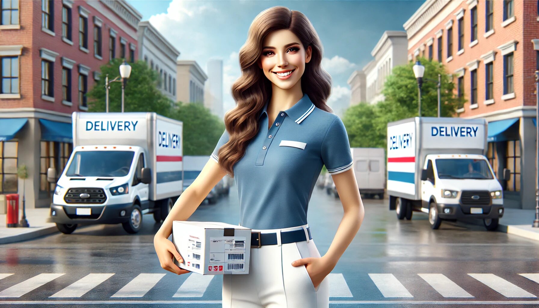 紅旗速運馬來西亞專線：你的中藥西藥，我們包清關直送到家！