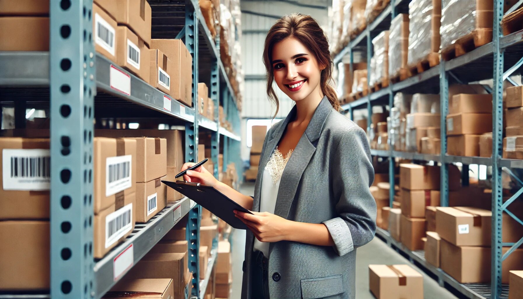 臘魚饞瘋了？別流口水啦！紅旗速運(yùn)帶你解鎖郵寄香港新姿勢(shì)!