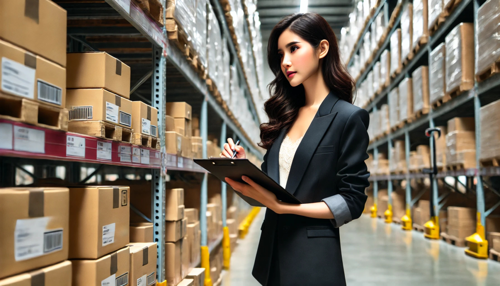 家電跨國之旅：小型家電郵寄到克羅地亞，超實用攻略來啦！