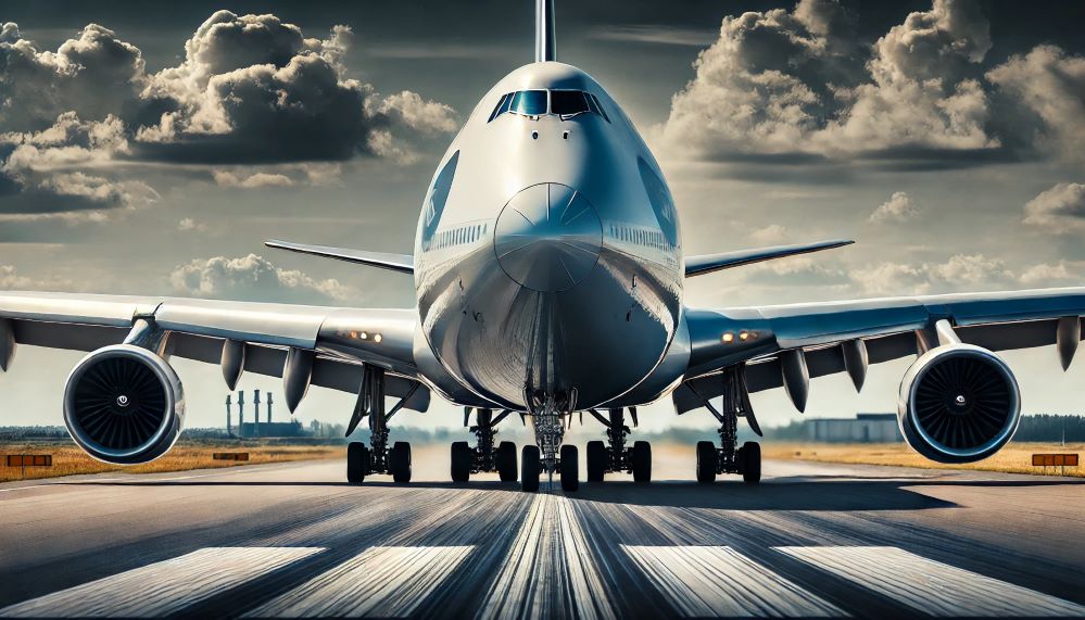 全球取貨：你的國際快遞專屬通道已開啟！