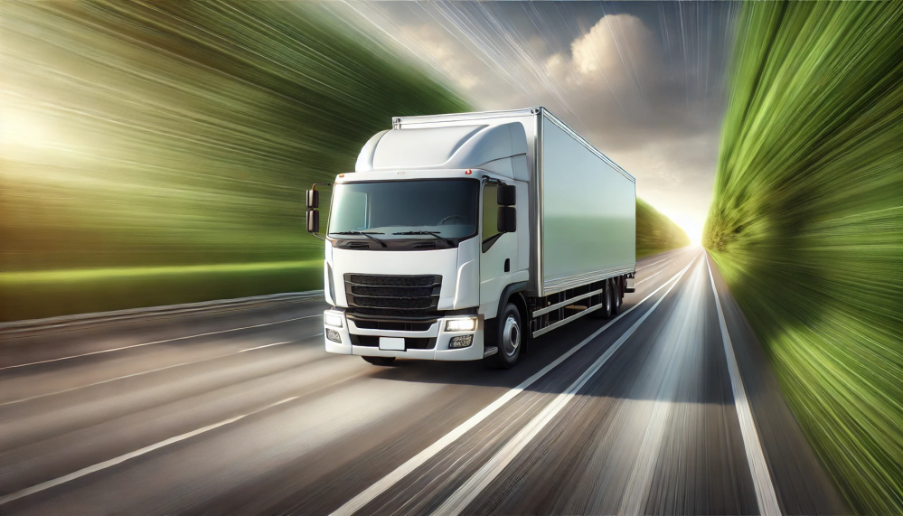 香港代收，讓海淘不再繞彎路！港味轉運站爆點揭秘