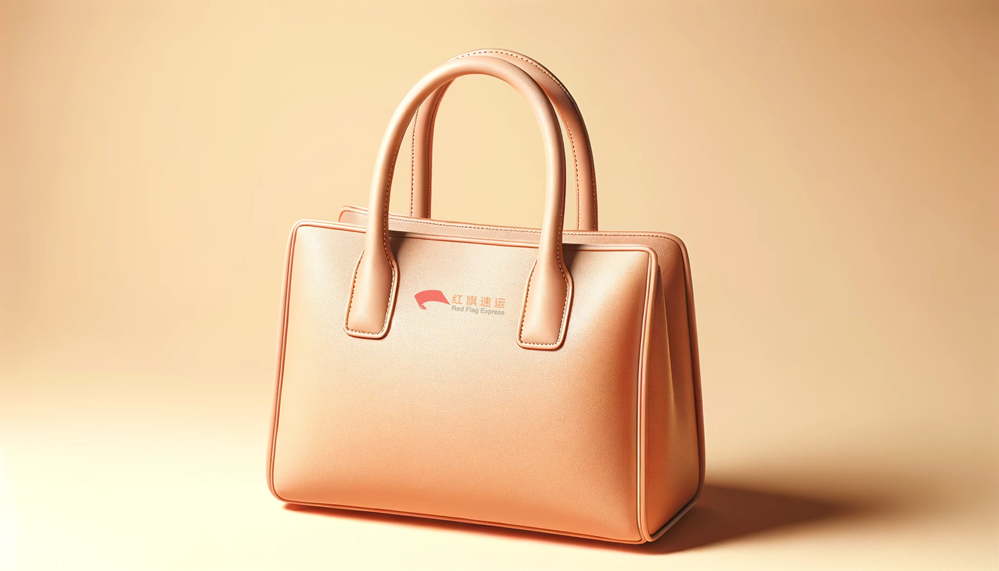 香港代收轉(zhuǎn)運(yùn)｜海淘代購(gòu)不用愁，一站式輕松搞定！