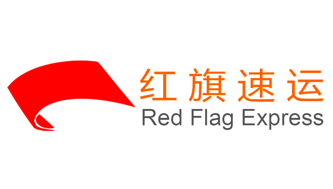 慈善捐贈物資免征進口稅收暫行辦法，財政部 海關總署 國家稅務總局公告2015年第102號