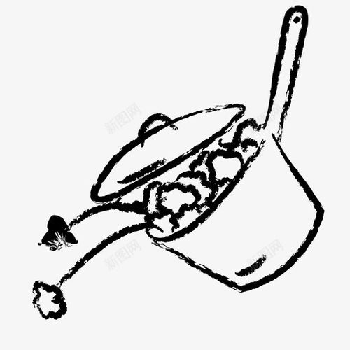 爆米花圖標設(shè)計 從日常零食到創(chuàng)意UI的多元應(yīng)用