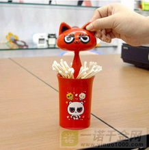 創(chuàng)意無限的日常家居用品 平凡中的巧妙設(shè)計