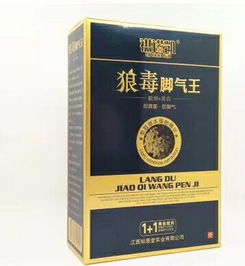 日常皮膚消毒必備！江西知恩堂實業(yè)新品上市，